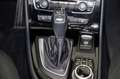 BMW 225 225xe Active Tourer iPerformance Advantage auto m Grigio - thumbnail 11
