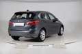 BMW 225 225xe Active Tourer iPerformance Advantage auto m Grey - thumbnail 5