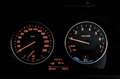 BMW 225 225xe Active Tourer iPerformance Advantage auto m Grigio - thumbnail 15