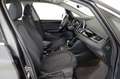 BMW 225 225xe Active Tourer iPerformance Advantage auto m Grigio - thumbnail 10