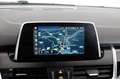 BMW 225 225xe Active Tourer iPerformance Advantage auto m Grey - thumbnail 12