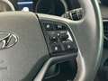 Hyundai TUCSON N Line*M-Hybrid*4WD*ACC*LED*Pano*Navi*360°Cam Grey - thumbnail 11