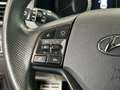 Hyundai TUCSON N Line*M-Hybrid*4WD*ACC*LED*Pano*Navi*360°Cam Grey - thumbnail 10