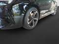 Opel Astra Sports Tourer GS 1.2 Turbo 96 kW (130 PS) AT-8 Zwart - thumbnail 8