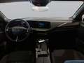 Opel Astra Sports Tourer GS 1.2 Turbo 96 kW (130 PS) AT-8 Zwart - thumbnail 9