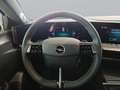 Opel Astra Sports Tourer GS 1.2 Turbo 96 kW (130 PS) AT-8 Zwart - thumbnail 12