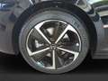 Opel Astra Astra Sports Tourer GS 1.2 Turbo 96 kW (130 PS) AT Negro - thumbnail 7