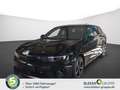 Opel Astra Sports Tourer GS 1.2 Turbo 96 kW (130 PS) AT-8 Zwart - thumbnail 1