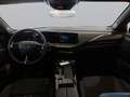 Opel Astra Astra Sports Tourer GS 1.2 Turbo 96 kW (130 PS) AT Negro - thumbnail 9