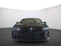 Opel Astra Sports Tourer GS 1.2 Turbo 96 kW (130 PS) AT-8 Zwart - thumbnail 2