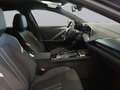Opel Astra Sports Tourer GS 1.2 Turbo 96 kW (130 PS) AT-8 Zwart - thumbnail 10