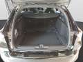 Opel Astra Astra Sports Tourer GS 1.2 Turbo 96 kW (130 PS) AT Negro - thumbnail 6