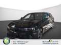 Opel Astra Astra Sports Tourer GS 1.2 Turbo 96 kW (130 PS) AT Negro - thumbnail 1