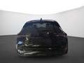 Opel Astra Sports Tourer GS 1.2 Turbo 96 kW (130 PS) AT-8 Zwart - thumbnail 3