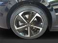 Opel Astra Sports Tourer GS 1.2 Turbo 96 kW (130 PS) AT-8 Zwart - thumbnail 7