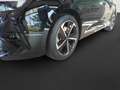 Opel Astra Astra Sports Tourer GS 1.2 Turbo 96 kW (130 PS) AT Negro - thumbnail 8