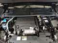 Opel Astra Sports Tourer GS 1.2 Turbo 96 kW (130 PS) AT-8 Zwart - thumbnail 5