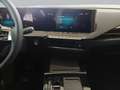 Opel Astra Sports Tourer GS 1.2 Turbo 96 kW (130 PS) AT-8 Zwart - thumbnail 11