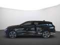 Opel Astra Astra Sports Tourer GS 1.2 Turbo 96 kW (130 PS) AT Negro - thumbnail 4