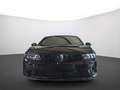 Opel Astra Astra Sports Tourer GS 1.2 Turbo 96 kW (130 PS) AT Negro - thumbnail 2