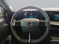 Opel Astra Astra Sports Tourer GS 1.2 Turbo 96 kW (130 PS) AT Negro - thumbnail 12