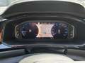 Volkswagen T-Roc Cabrio R-Line Edition Grey 1.5 TSI DSG AHK Grau - thumbnail 7