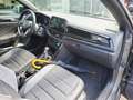Volkswagen T-Roc Cabrio R-Line Edition Grey 1.5 TSI DSG AHK Grau - thumbnail 6