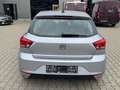SEAT Ibiza 1.6 TDI S&S Style - thumbnail 14