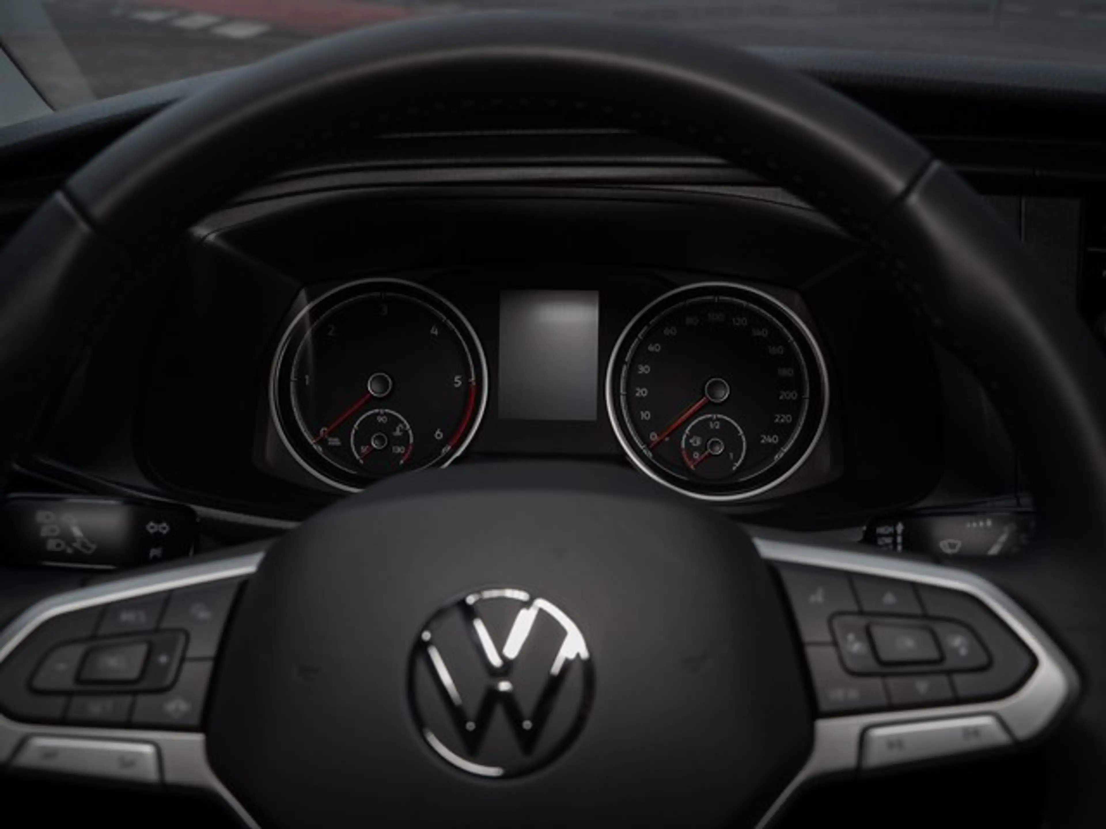 Volkswagen LT California 6.1 "BEACH" Camper 2,0 l TDI 6-Gang ... — photo 11