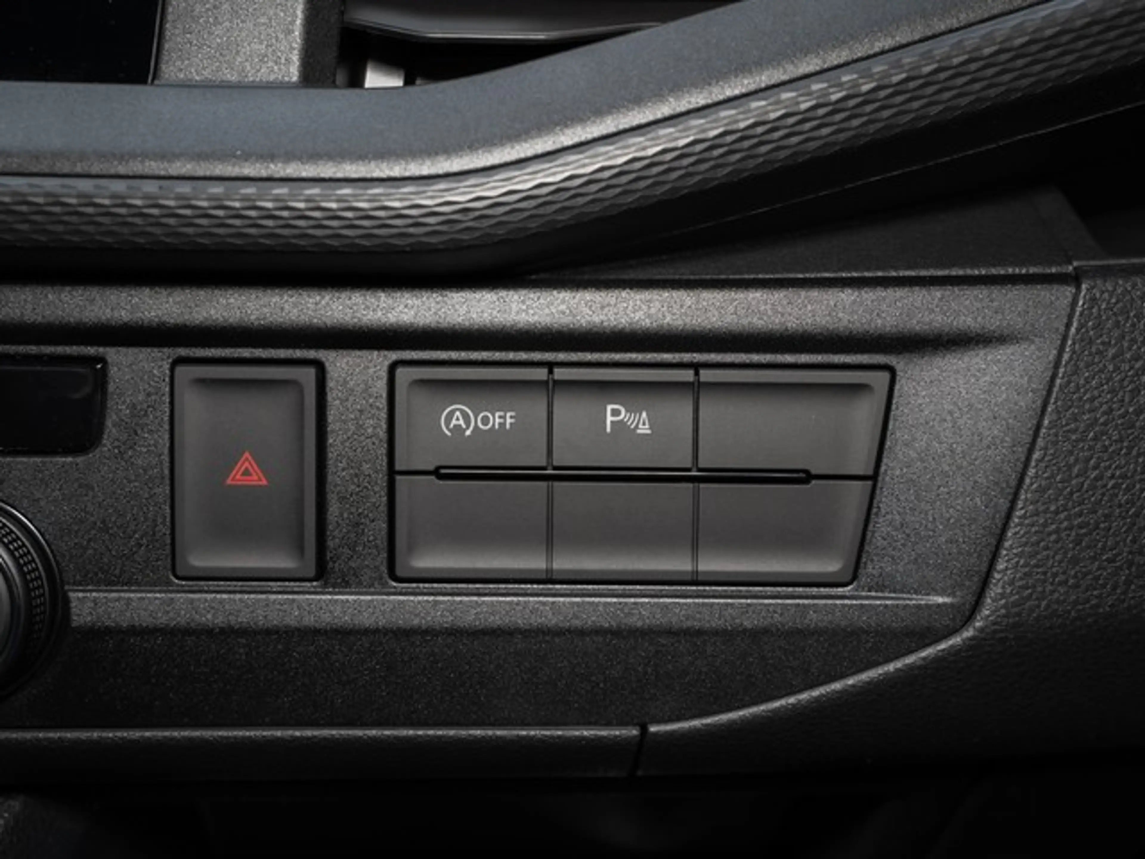 Volkswagen LT California 6.1 "BEACH" Camper 2,0 l TDI 6-Gang ... — photo 13