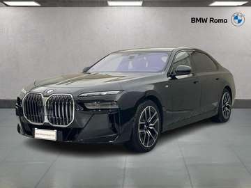 d mhev xdrive Msport auto