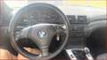 BMW 320 320d Rot - thumbnail 7