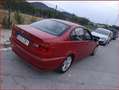 BMW 320 320d Rot - thumbnail 2