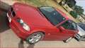 BMW 320 320d Rot - thumbnail 5