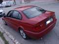 BMW 320 320d Rot - thumbnail 3