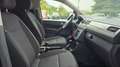 Volkswagen Caddy Maxi BMT*Standh*LED*AHK*Navi Schwarz - thumbnail 15
