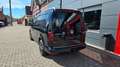 Volkswagen Caddy Maxi BMT*Standh*LED*AHK*Navi Schwarz - thumbnail 11