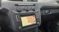 Volkswagen Caddy Maxi BMT*Standh*LED*AHK*Navi Schwarz - thumbnail 19