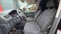Volkswagen Caddy Maxi BMT*Standh*LED*AHK*Navi Schwarz - thumbnail 16