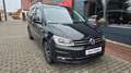 Volkswagen Caddy Maxi BMT*Standh*LED*AHK*Navi Schwarz - thumbnail 7