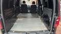 Volkswagen Caddy Maxi BMT*Standh*LED*AHK*Navi Schwarz - thumbnail 13