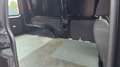 Volkswagen Caddy Maxi BMT*Standh*LED*AHK*Navi Schwarz - thumbnail 14