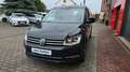 Volkswagen Caddy Maxi BMT*Standh*LED*AHK*Navi Schwarz - thumbnail 6