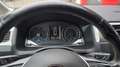 Volkswagen Caddy Maxi BMT*Standh*LED*AHK*Navi Schwarz - thumbnail 17