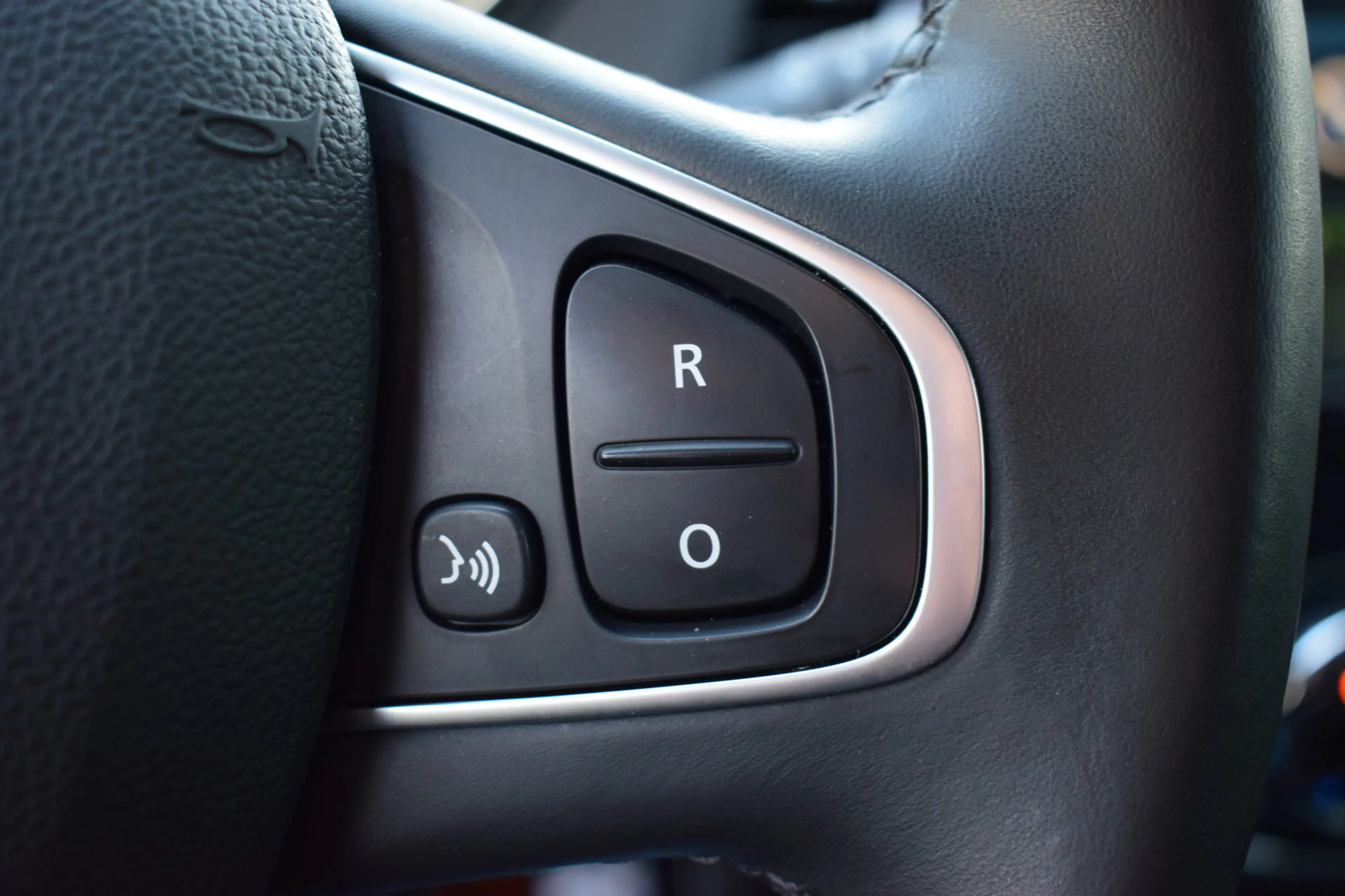 Renault Captur 0.9 TCe Dynamique | Trekhaak | Camera | Navigatie — photo 16