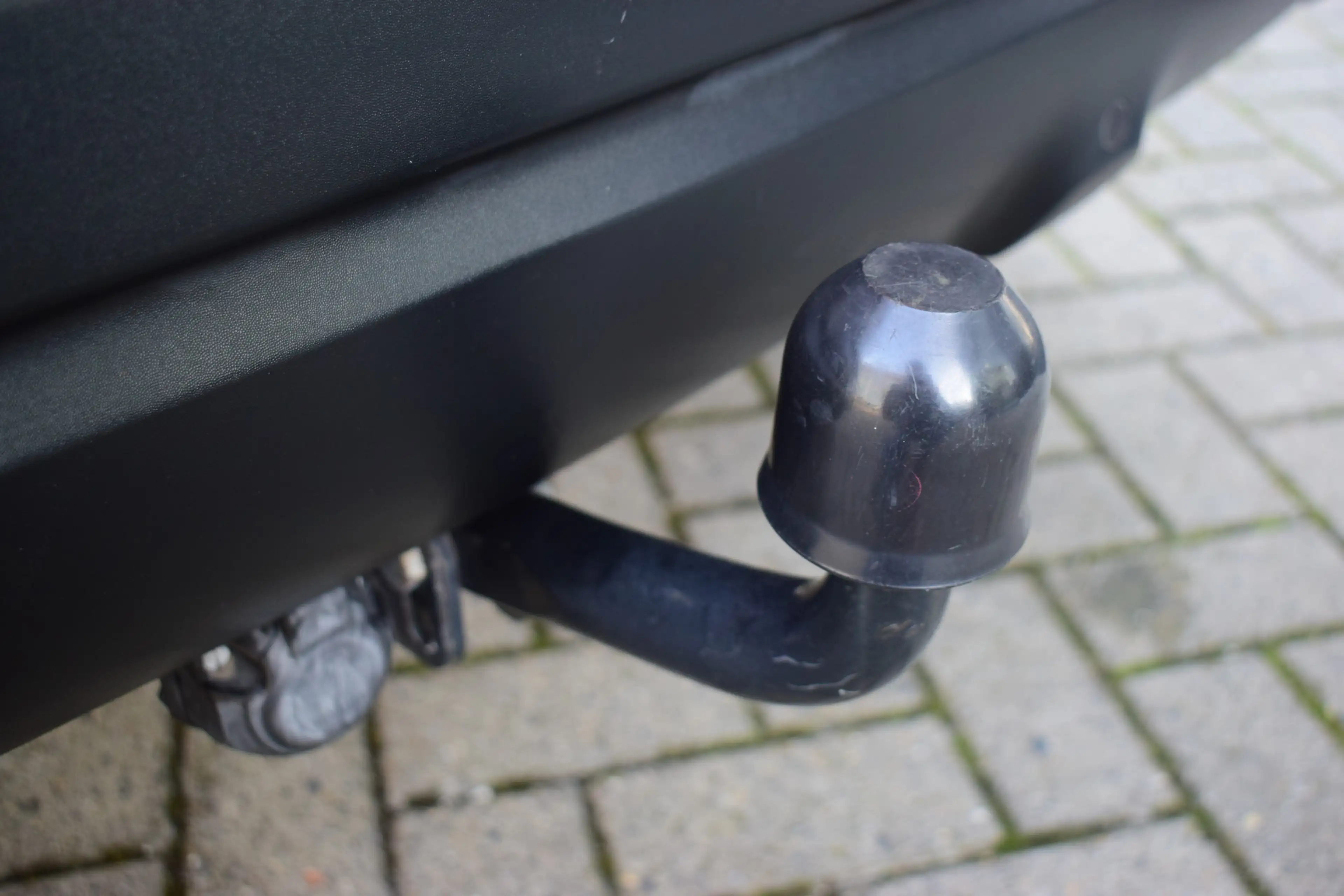Renault Captur 0.9 TCe Dynamique | Trekhaak | Camera | Navigatie — photo 5