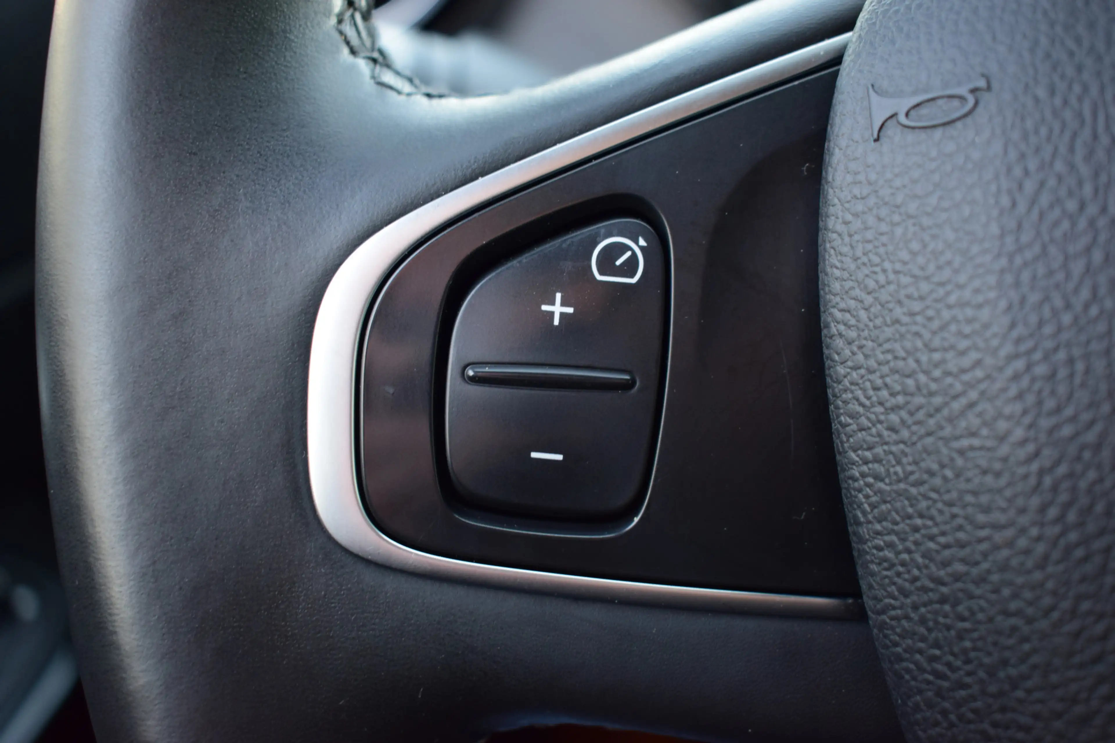 Renault Captur 0.9 TCe Dynamique | Trekhaak | Camera | Navigatie — photo 15
