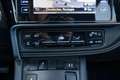 Toyota Auris 1.8 Hybrid TEMPOMAT KLIMA NAVI RADI Schwarz - thumbnail 16