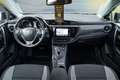 Toyota Auris 1.8 Hybrid TEMPOMAT KLIMA NAVI RADI Schwarz - thumbnail 12