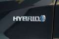Toyota Auris 1.8 Hybrid TEMPOMAT KLIMA NAVI RADI Schwarz - thumbnail 30